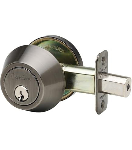 Las Mejores Ofertas En Pomos Contemporáneo Copper Eek Satén Y