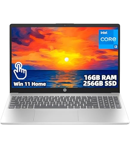 hp 2019年製 i3 8GBM.2SSD256GB OFFICE win11 HP 15.6