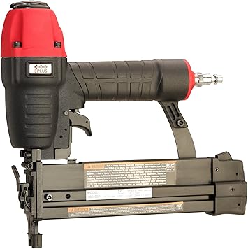 3PLUS HCBFN3SP Finish Nailers product image 3