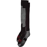 Hot Chillys Adult Mid Volume Sock