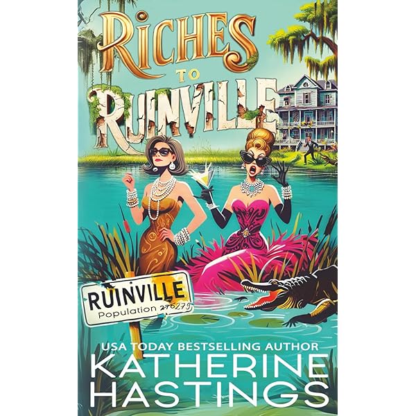 The Last Dream-O-Rama - The Cars Detroit Forgot to Build, 1950