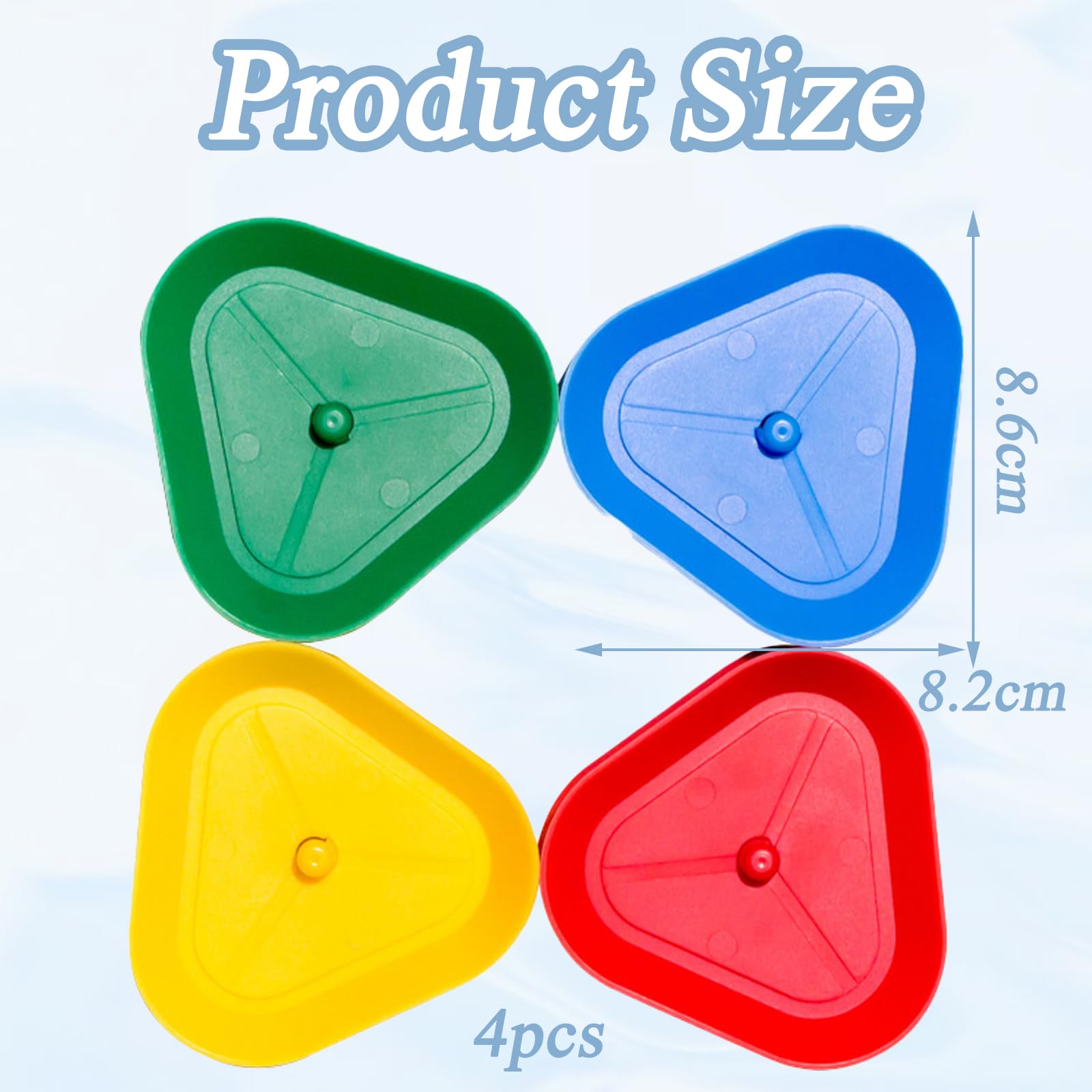 View 2