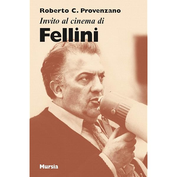 Amazon.com: Ciao Federico: Fellini Directs Satyricon [VHS