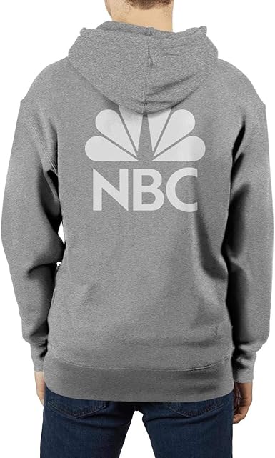 npr sweatshirt