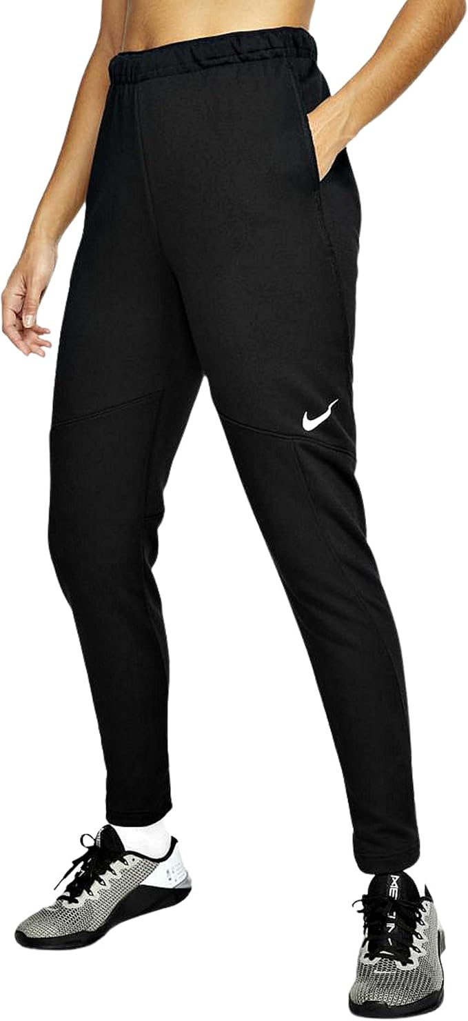 nike women's flux jogger
