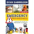 Amazon.com: Emergency Preparedness: A Practical Guide for Preparing ...