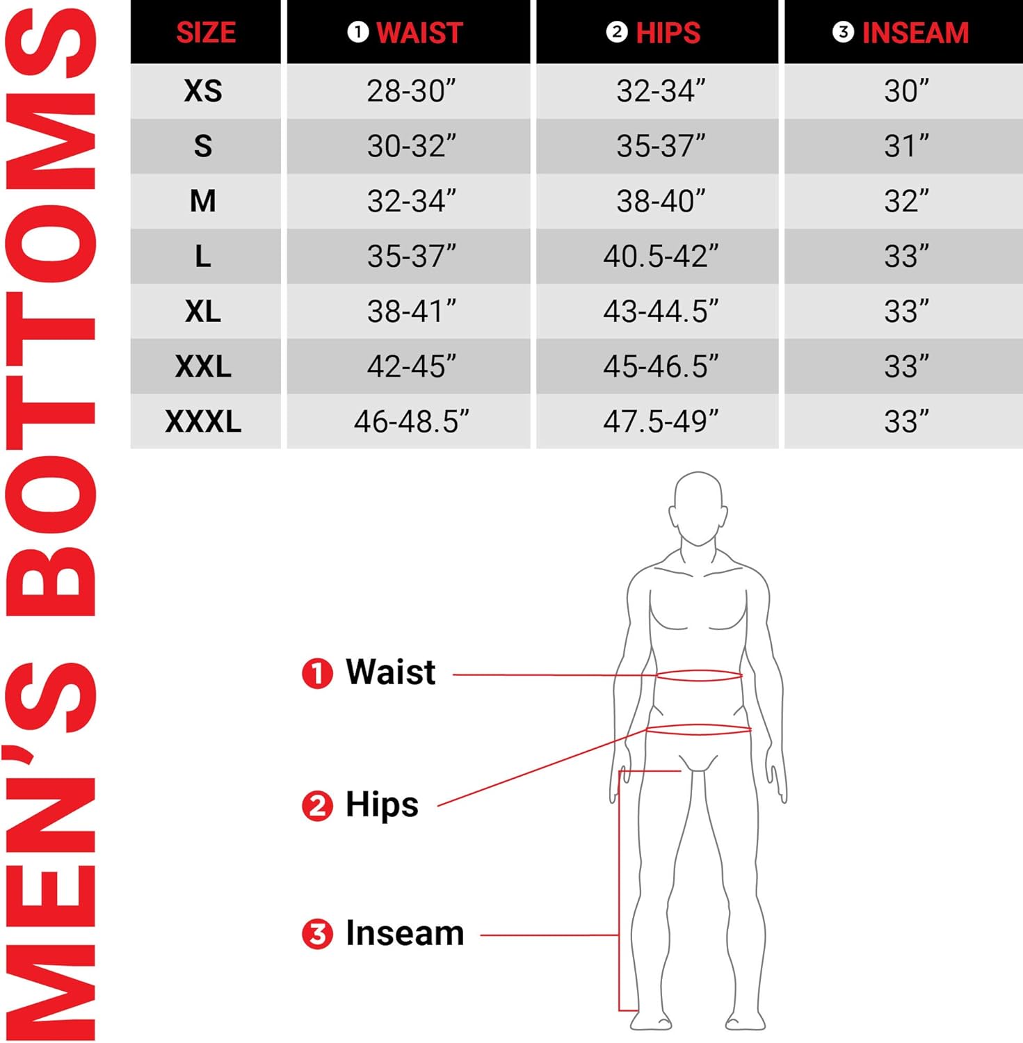 Louis Garneau Neo Power Motion Shorts: Clothing