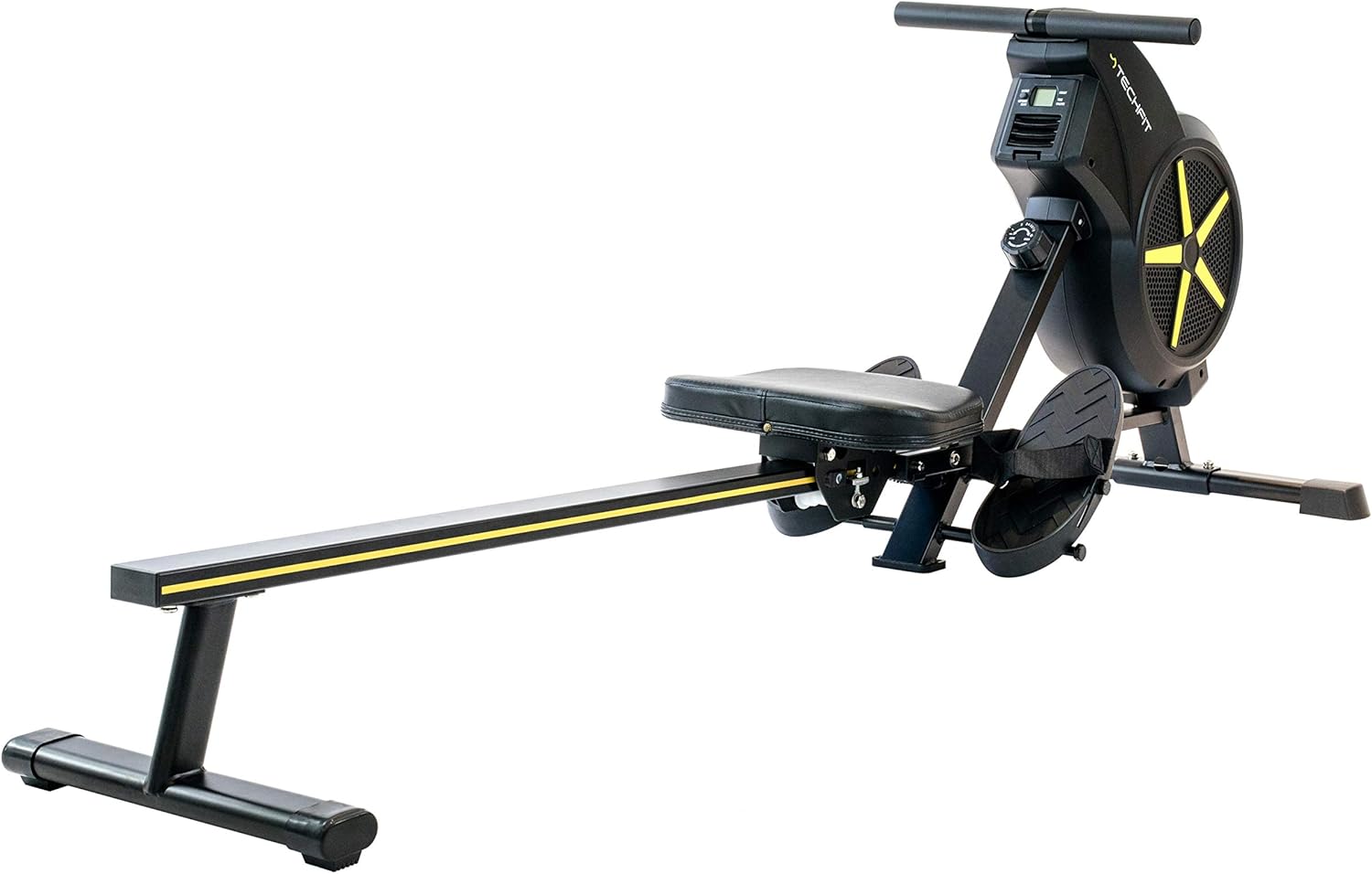 rw200 rowing machine
