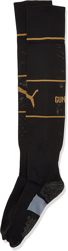 arsenal football socks junior