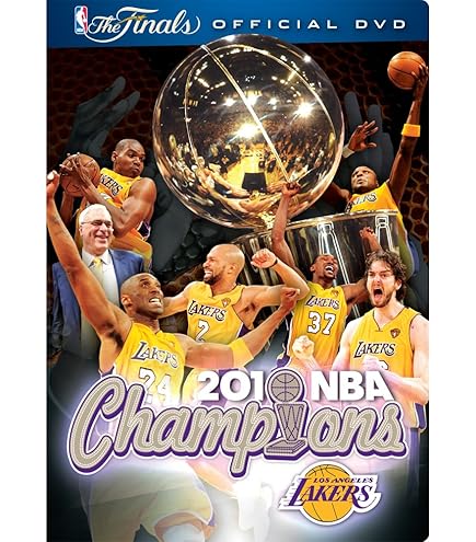 Amazon.com: 2003-2004 NBA Champions: Detroit Pistons : Rodd
