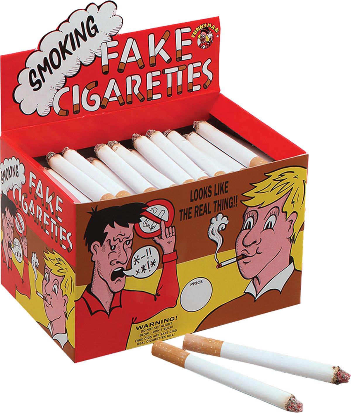 Puff Cigs.Best 150/box Adult Only