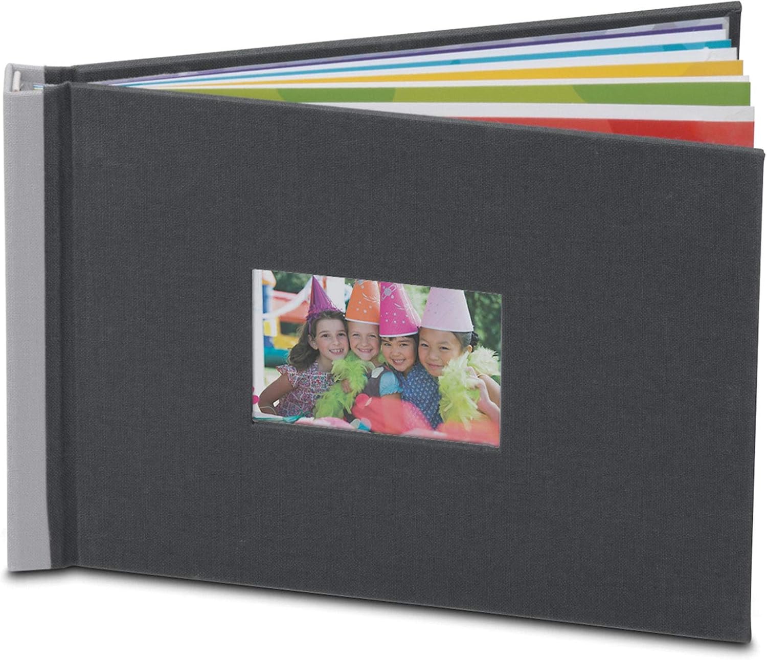 how to print back to back on epson