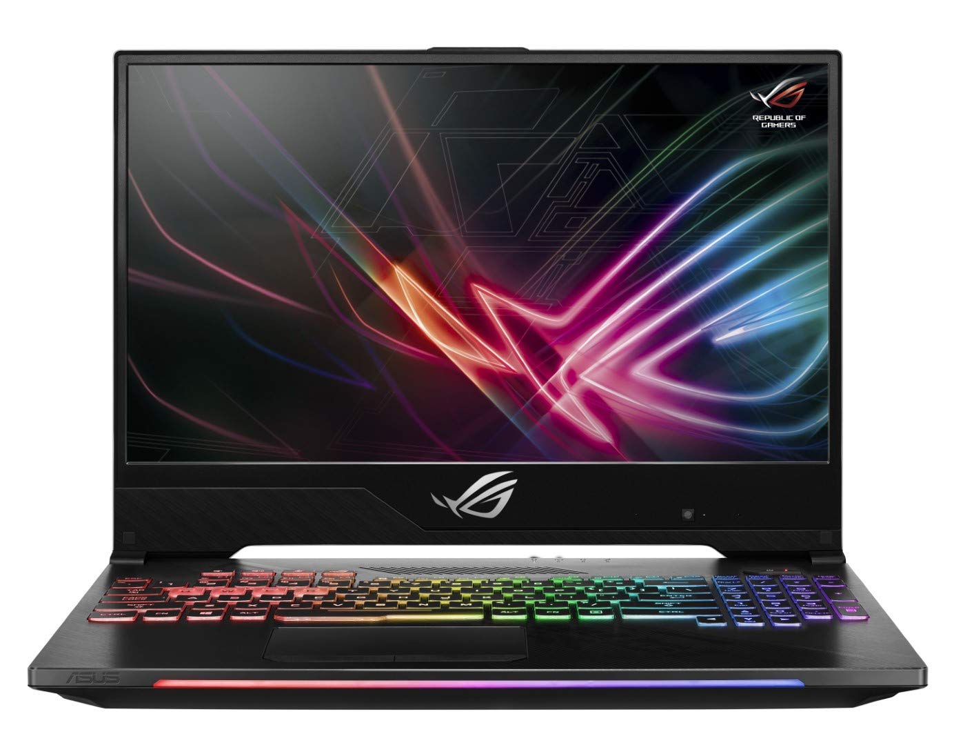 site de gaming pas cher