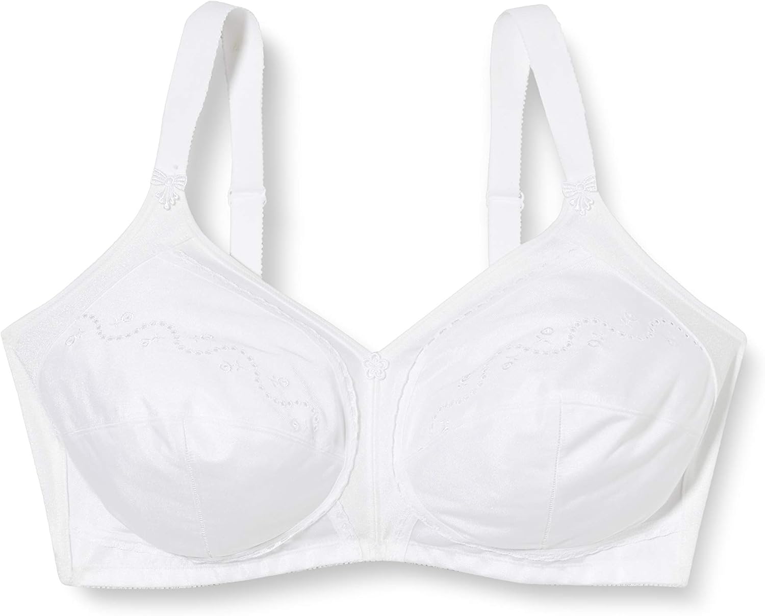 Triumph Doreen Femme Amazon.fr Vêtements et accessoires