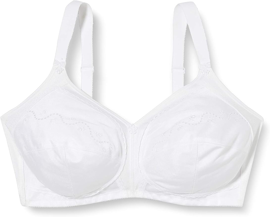 Triumph Doreen Femme Amazon.fr Vêtements et accessoires