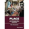 Place: An Introduction