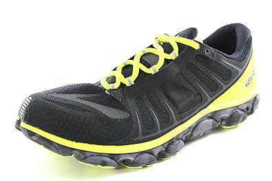 brooks pureflow 2 2014