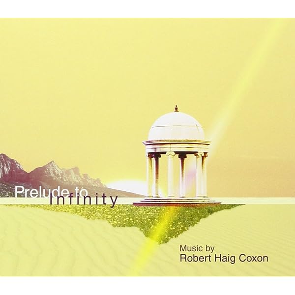 Robert Haig Coxon, Coxon, Robert Haig - The Silent Path - Amazon