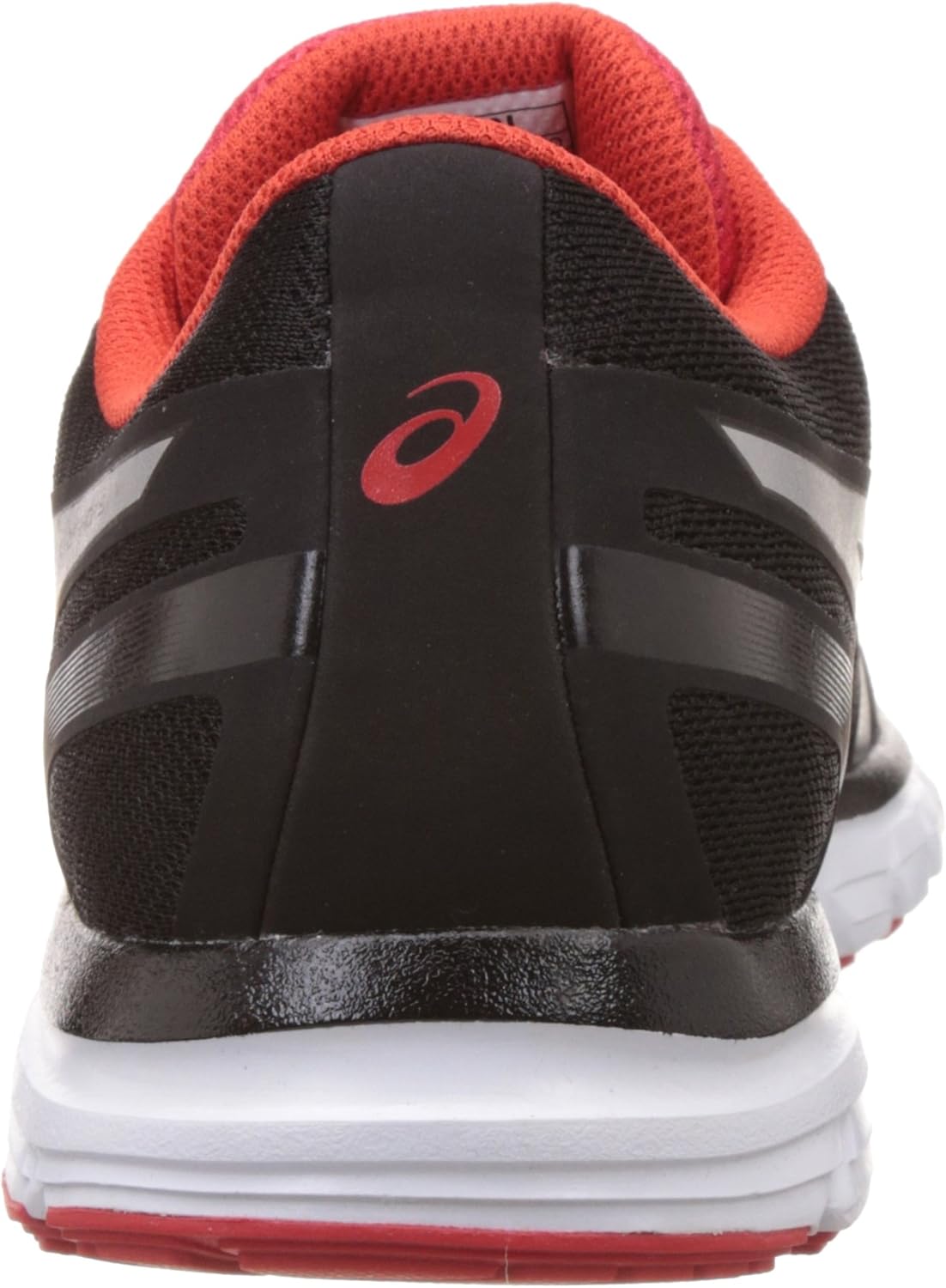 asics gel zaraca 5 mens running shoes