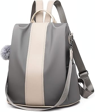 Amazon レディース リュック タウン 防犯 防水 機能 Puレザー バッグ レインカバー 2way ナイロン 斜めがけ ツーウェイ レザー イタリア 撥水 セット 付き 単品 のみ ミニ ２way 自転車 スクーター インバッグ バック スポーツ オールイン ハイキング アウトドア