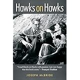 Hawks on Hawks (Screen Classics)