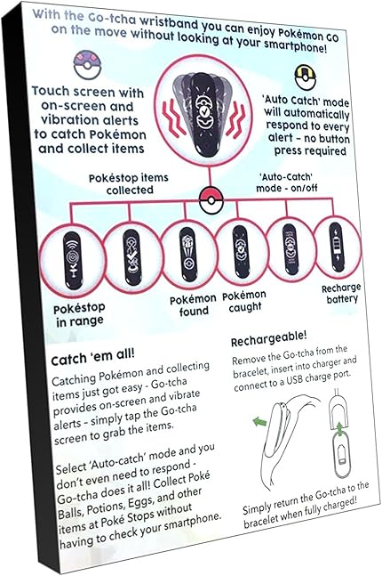 Gotcha! Full Movie Online Free