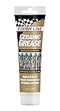 Finish Line Ceramic Grease 2-Ounce Tube