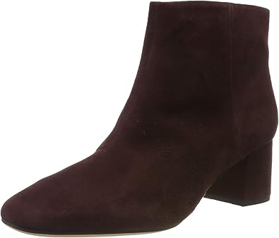 botas clarks amazon