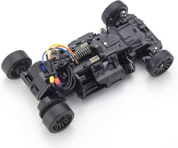 Best MIcro RC Cars 2024 RC Show Blog