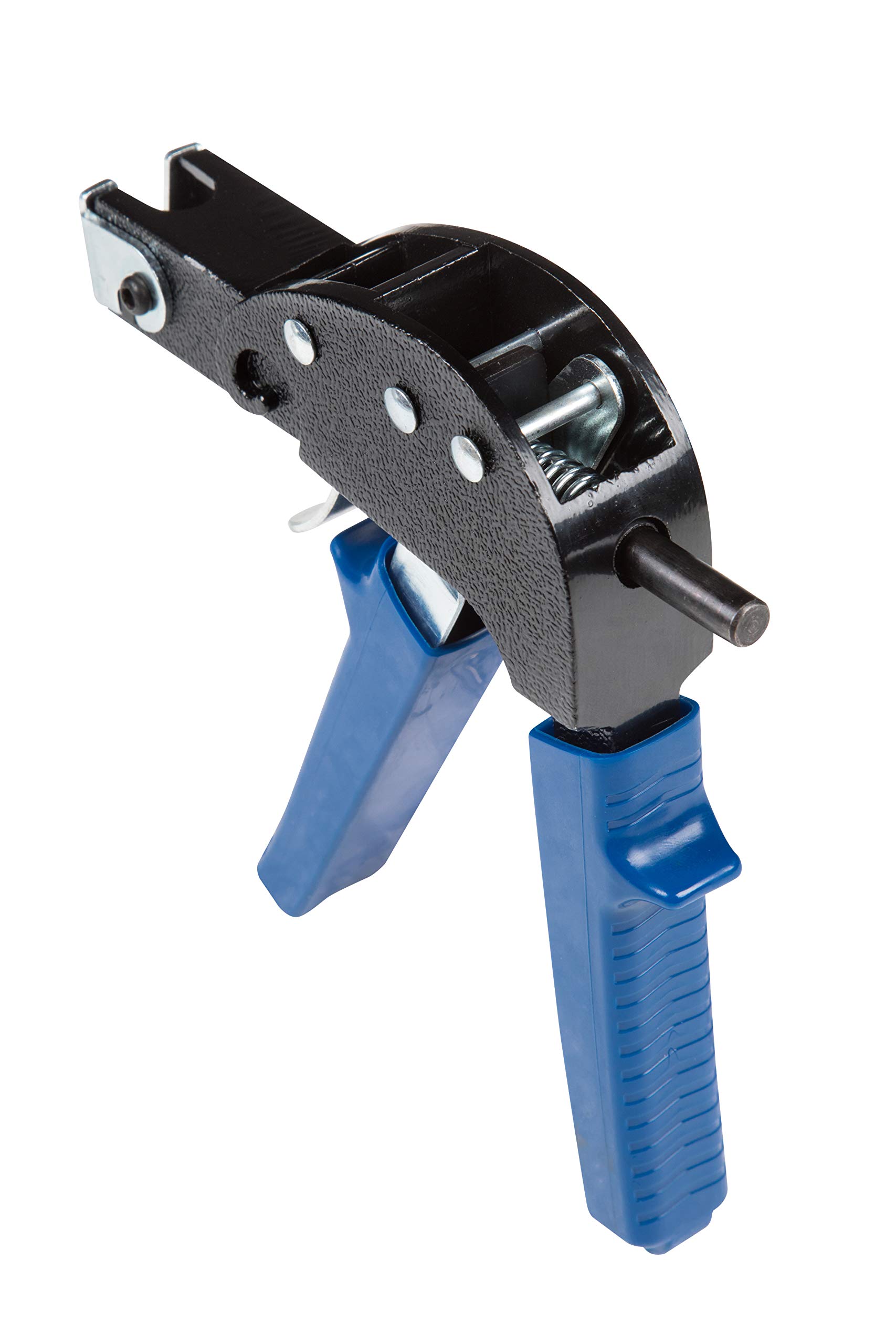 Bluespot 09105 Wall Anchor Setting Tool