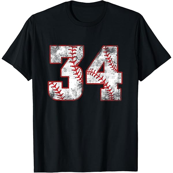 トップス Sheervelour Baseball T-shirts Women's Nike Anthracite Venezuela Baseball 2026 World Baseball