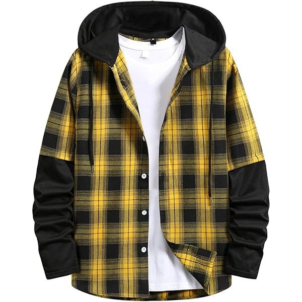 ジャケット・アウター pitohui black cotton silk flannel PU281B-0.jpg?v=1724107884&
