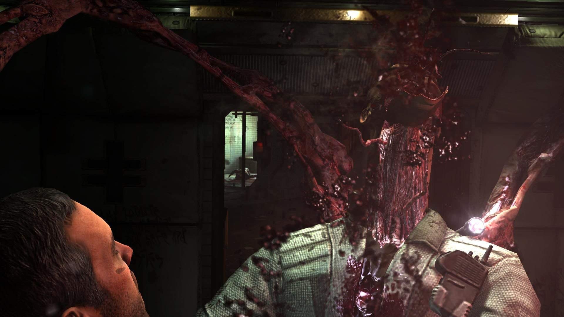 Dead Space 2 (Renewed)