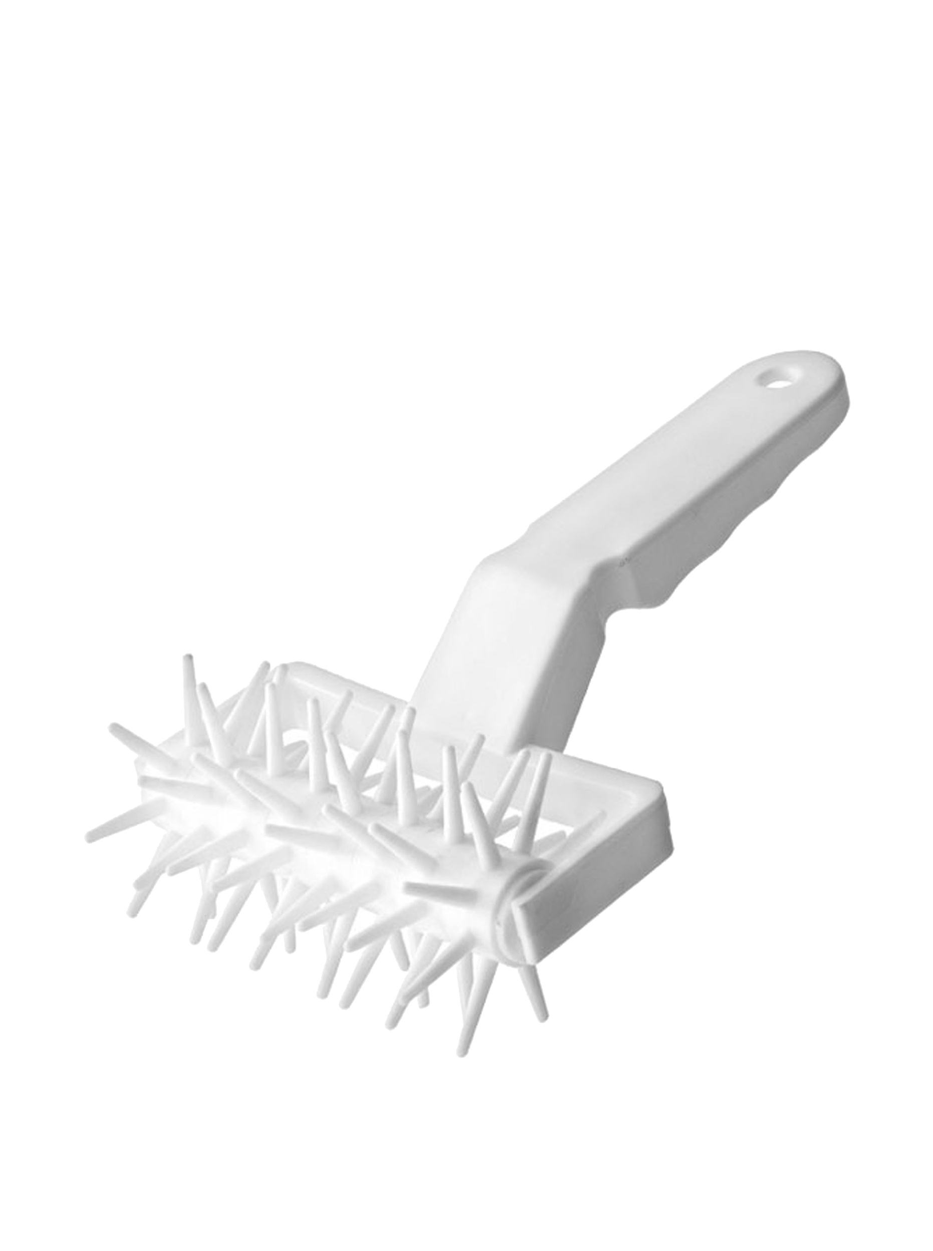 Fackelmann Point Roller – 21 cm