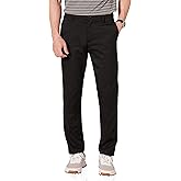 Amazon Essentials Men's Slim-Fit Stretch Golf Pant