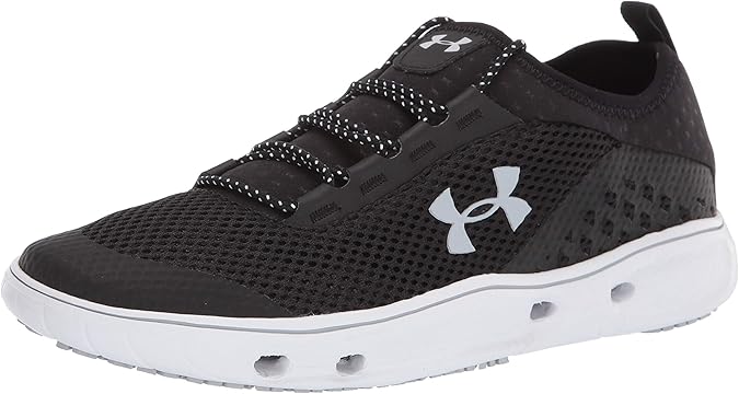 under armour women's water shoes