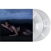 SO CLOSE TO WHAT??? (deluxe)