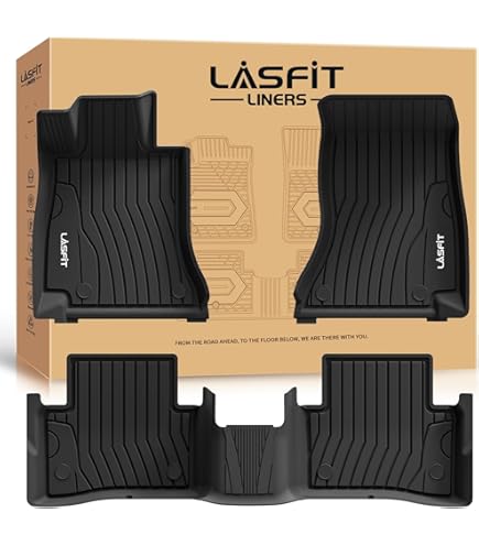 メル13721ページです s-l1200.jpg