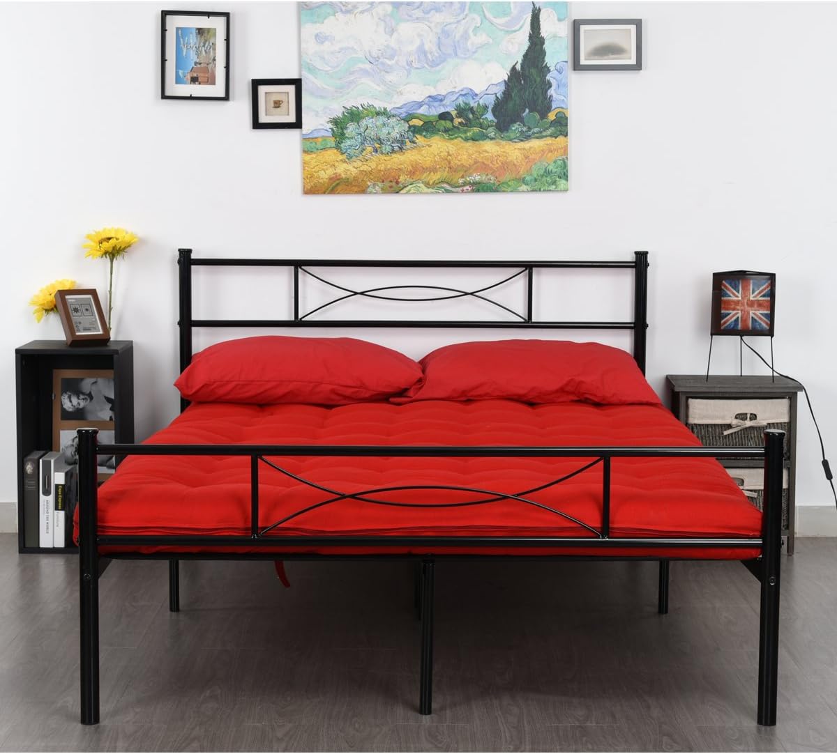Best Furniture Multi Functional Fram