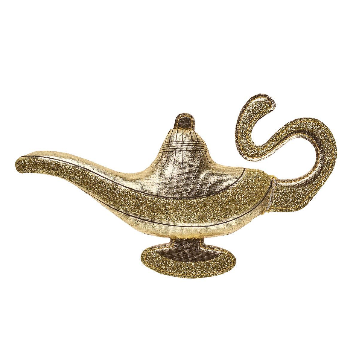 Genie lamp. Восточная лампа аладдина. Лампа аладдина курительница. Genie lamp тверь. Лампа алладина и джина.