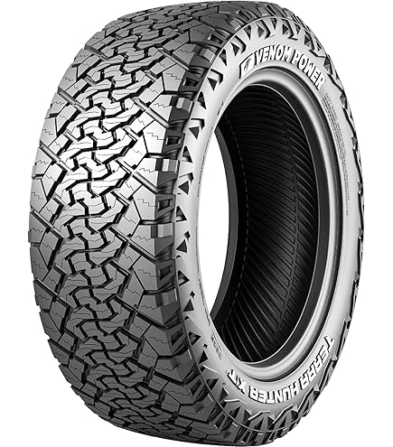 TOYO OPEN COUNTRY R/T 16 215／65-16 3本のみ Amazon.com: Toyo Open Country A/T III 215/65R16 102T : Automotive