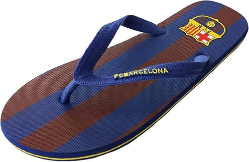 Claquette barcelone Clearance