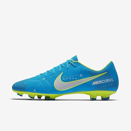 neymar mercurial victory vi