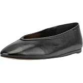 Marc Fisher LTD Gradi