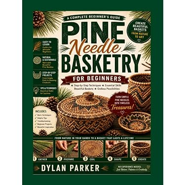 Amazon.com New Releases: The best-selling new & future releases in