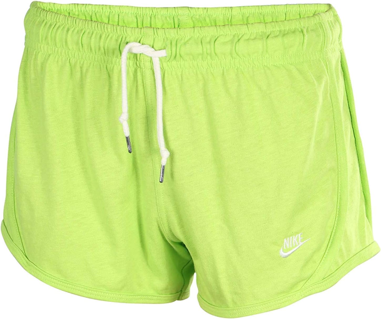 nike time out tempo shorts