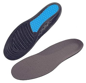 best anti fatigue shoes
