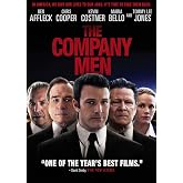 The Company Men
