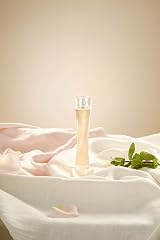 Ghost Mini Collection Gift Set 5ml Eau de Toilette Perfume Assortment New view 2