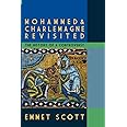 Mohammed and Charlemagne Revisited: The History of a Controversy